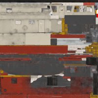 Asset preview